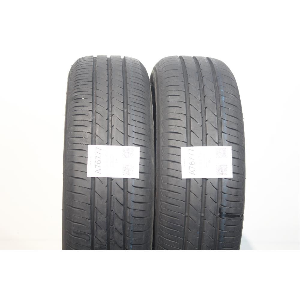 175 65 R14 82T TOYO NANOENERGY 3 