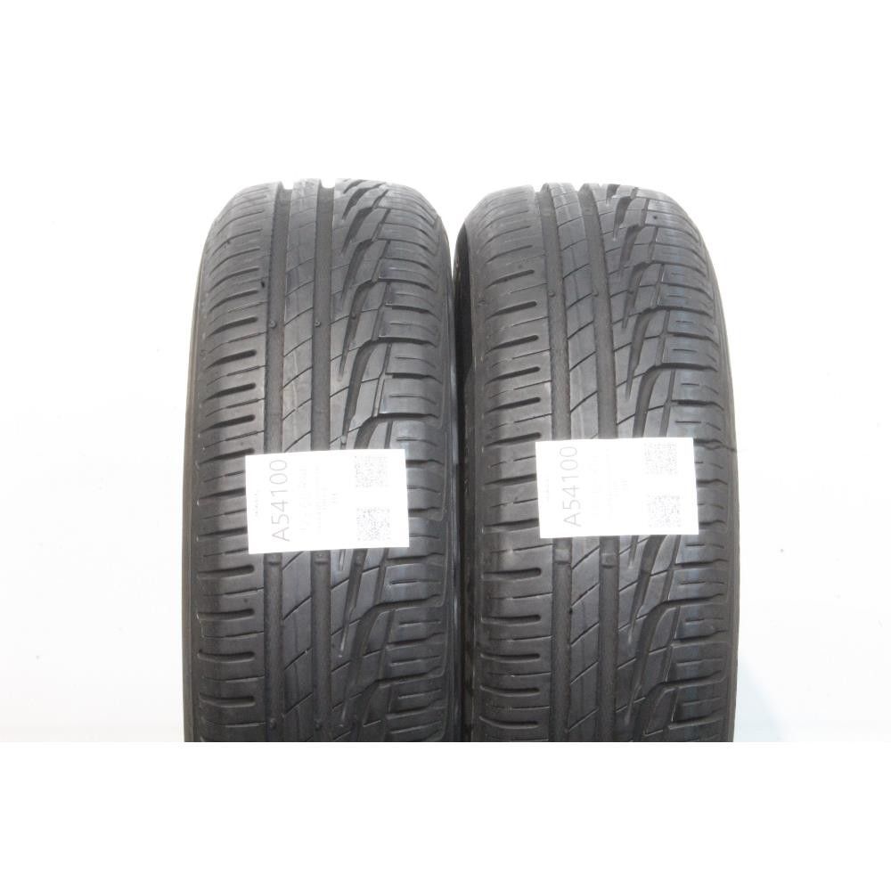 175 65 R14 82T UNIROYAL RAIN EXPERT 5