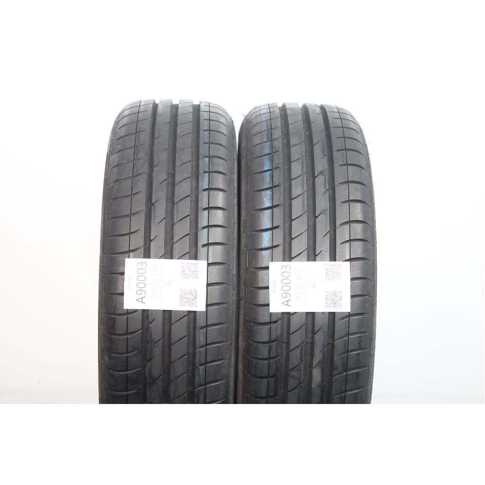 175 65 R14 82T VREDESTEIN T-TRAC2 