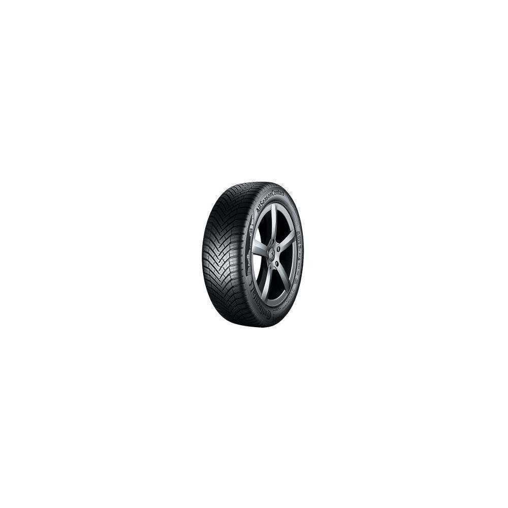 175 65 R14 86H XL CONTINENTAL AllSeasonContact