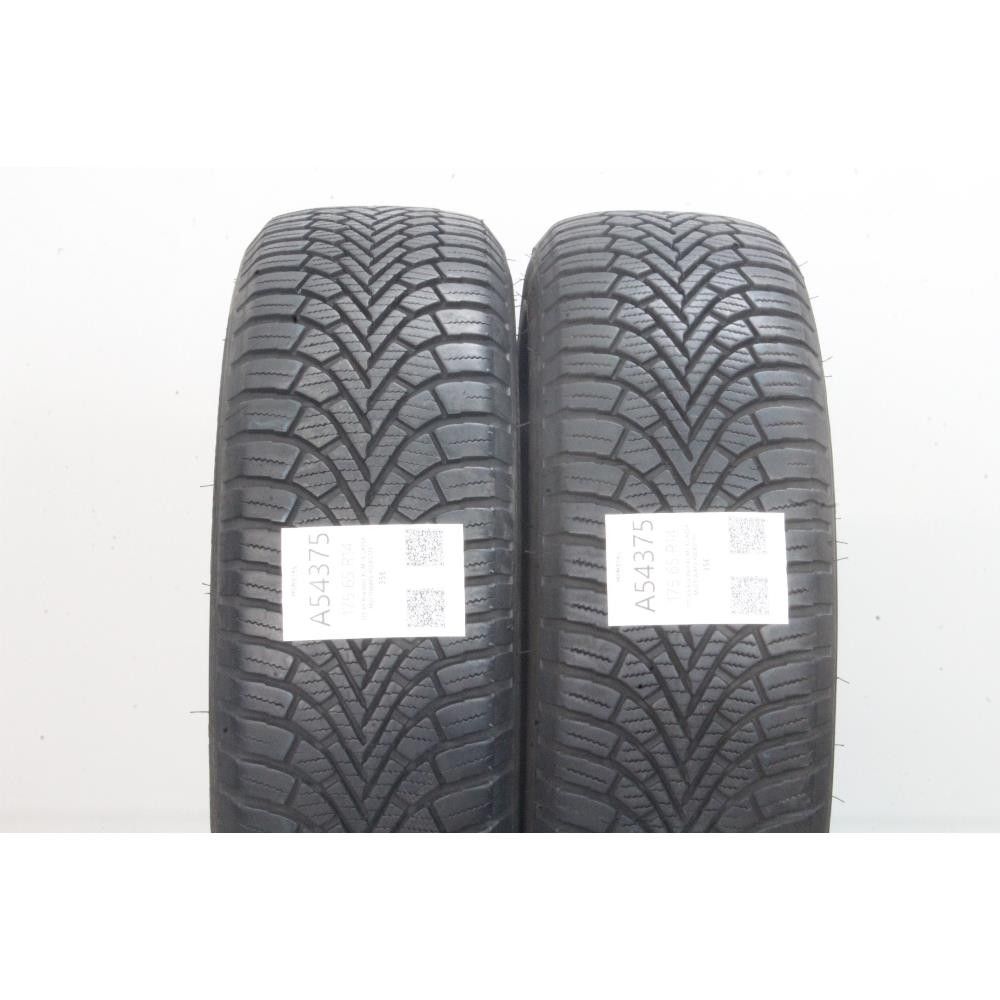 175 65 R14 86H XL M+S LASSA MULTIWAYS 4SEASON