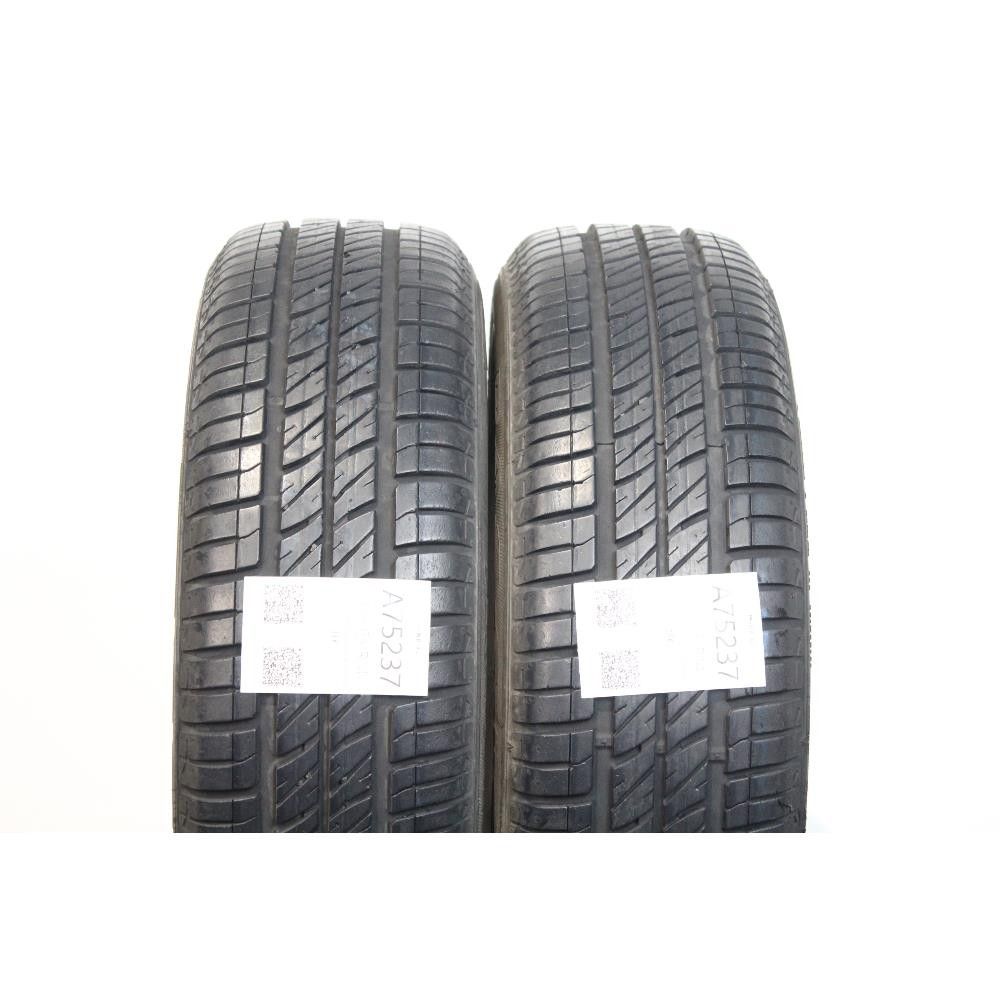Pneumatico 175 65 R14 86T XL DEBICA PASSIO usato