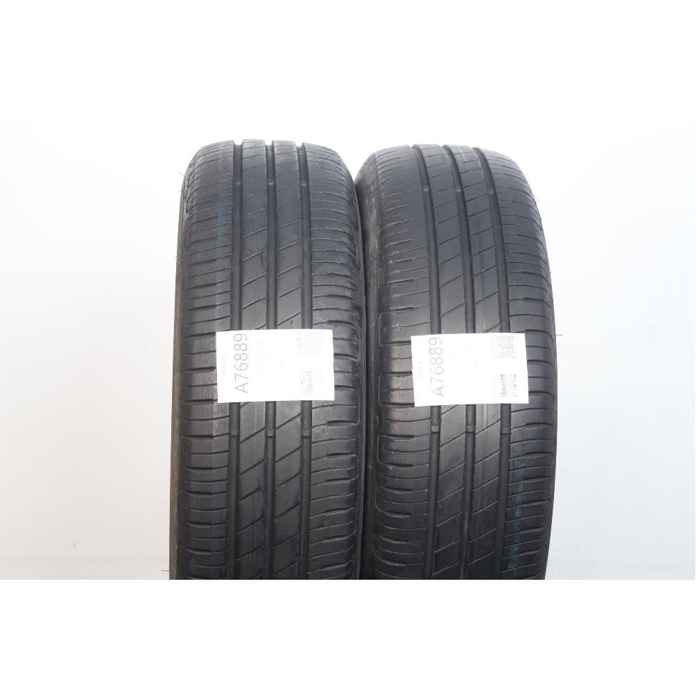175 65 R14 86T XL GOODYEAR EFFICIENT GRIP PERFORMANCE