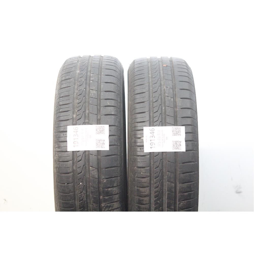 Pneumatico 175 65 R14 86T XL HANKOOK KINERGY ECO2 usato