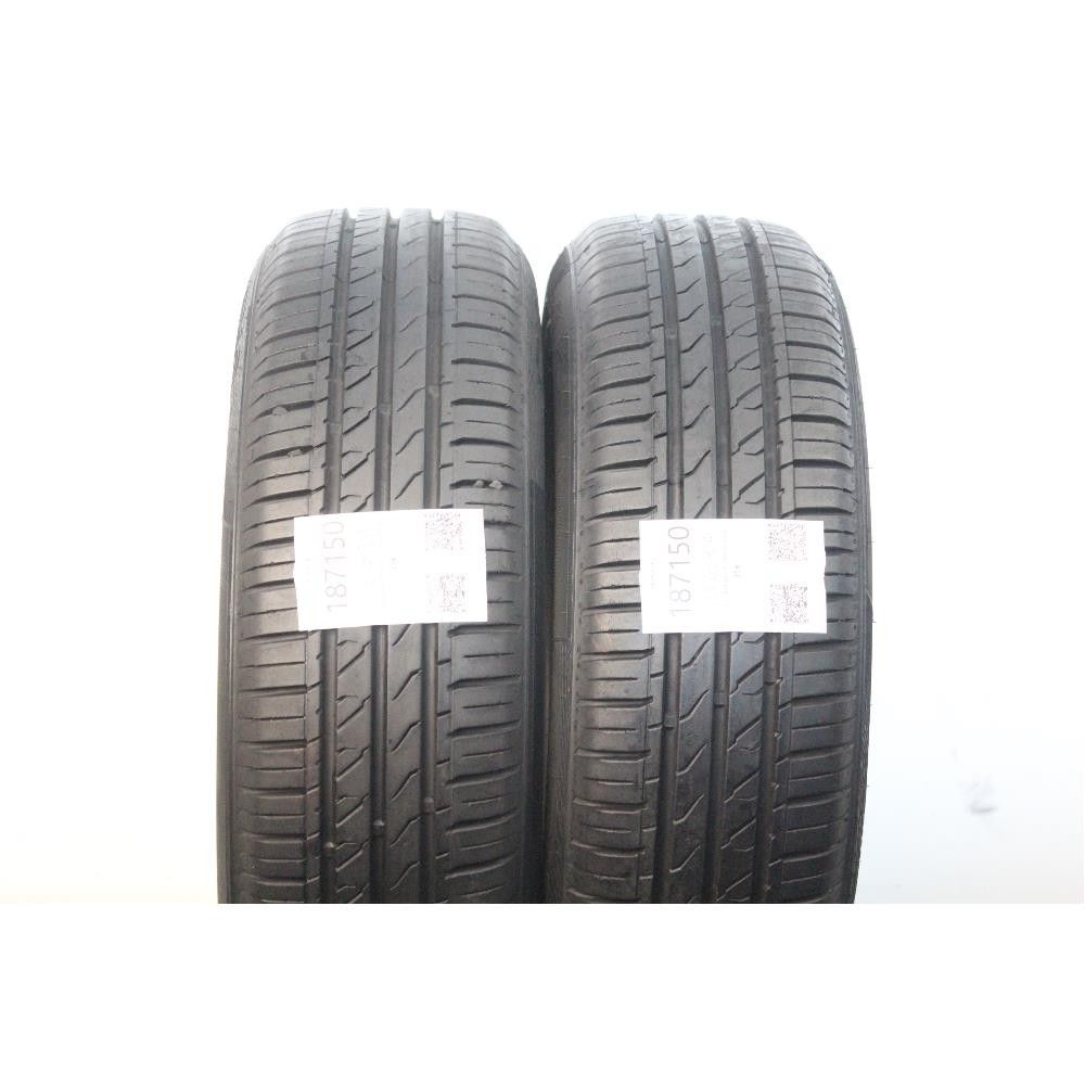 Pneumatico 175 65 R14 86T XL IRIS ECORIS usato