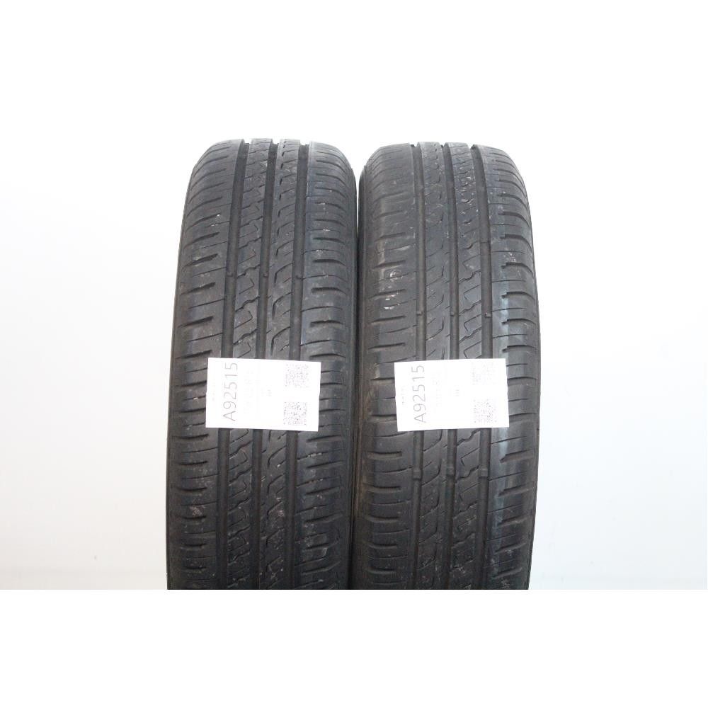 175 65 R15 84H BARUM BRAVURIS 5 HM