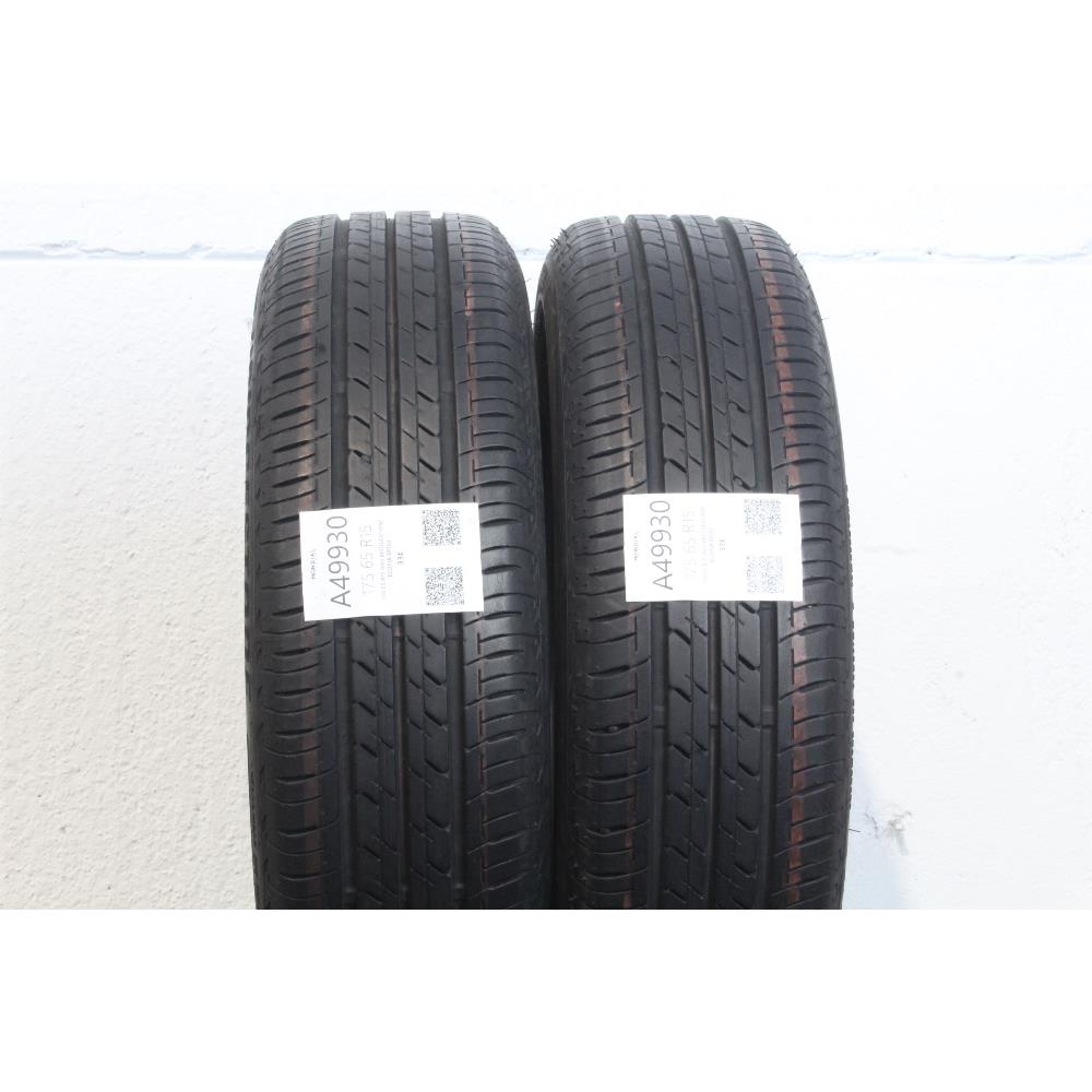 175 65 R15 84H BRIDGESTONE ECOPIA EP150