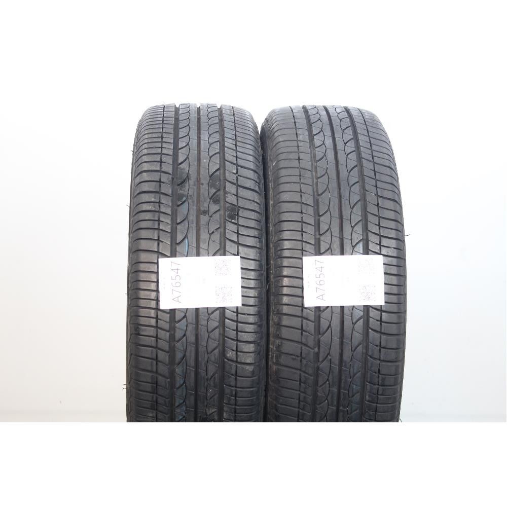 175 65 R15 84H BRIDGESTONE ECOPIA EP25