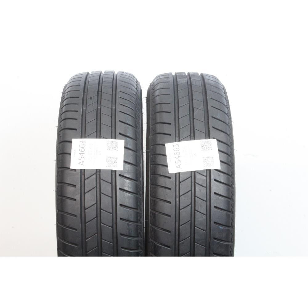 175 65 R15 84H BRIDGESTONE TURANZA T005