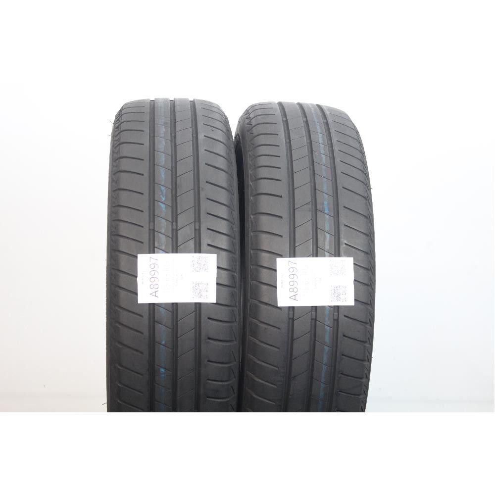 175 65 R15 84H BRIDGESTONE TURANZA T005
