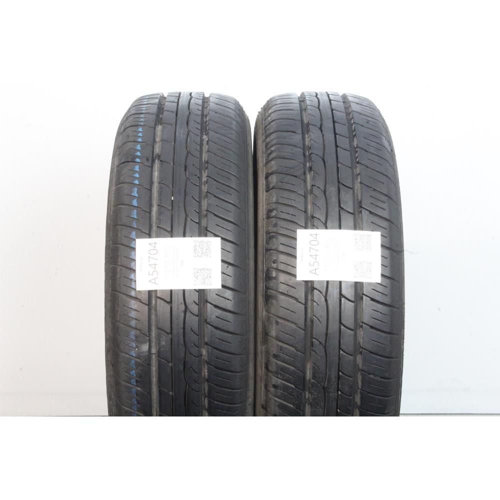 175 65 R15 84H DUNLOP SP SPORT FAST RESPONSE