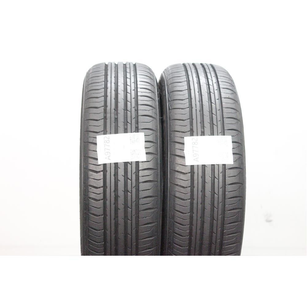 175 65 R15 84H EVERGREEN DYNA COMFORT EH226