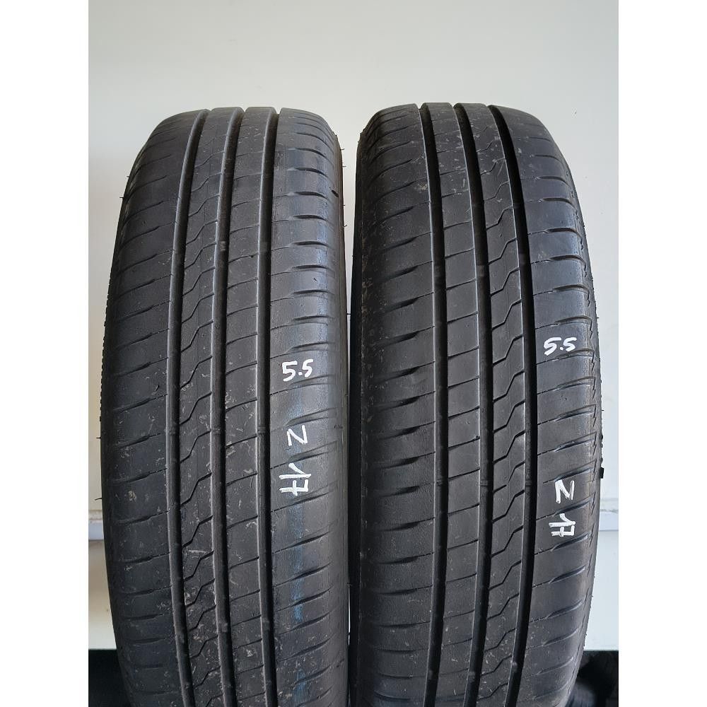 175 65 R15 84H Firestone Roadhawk