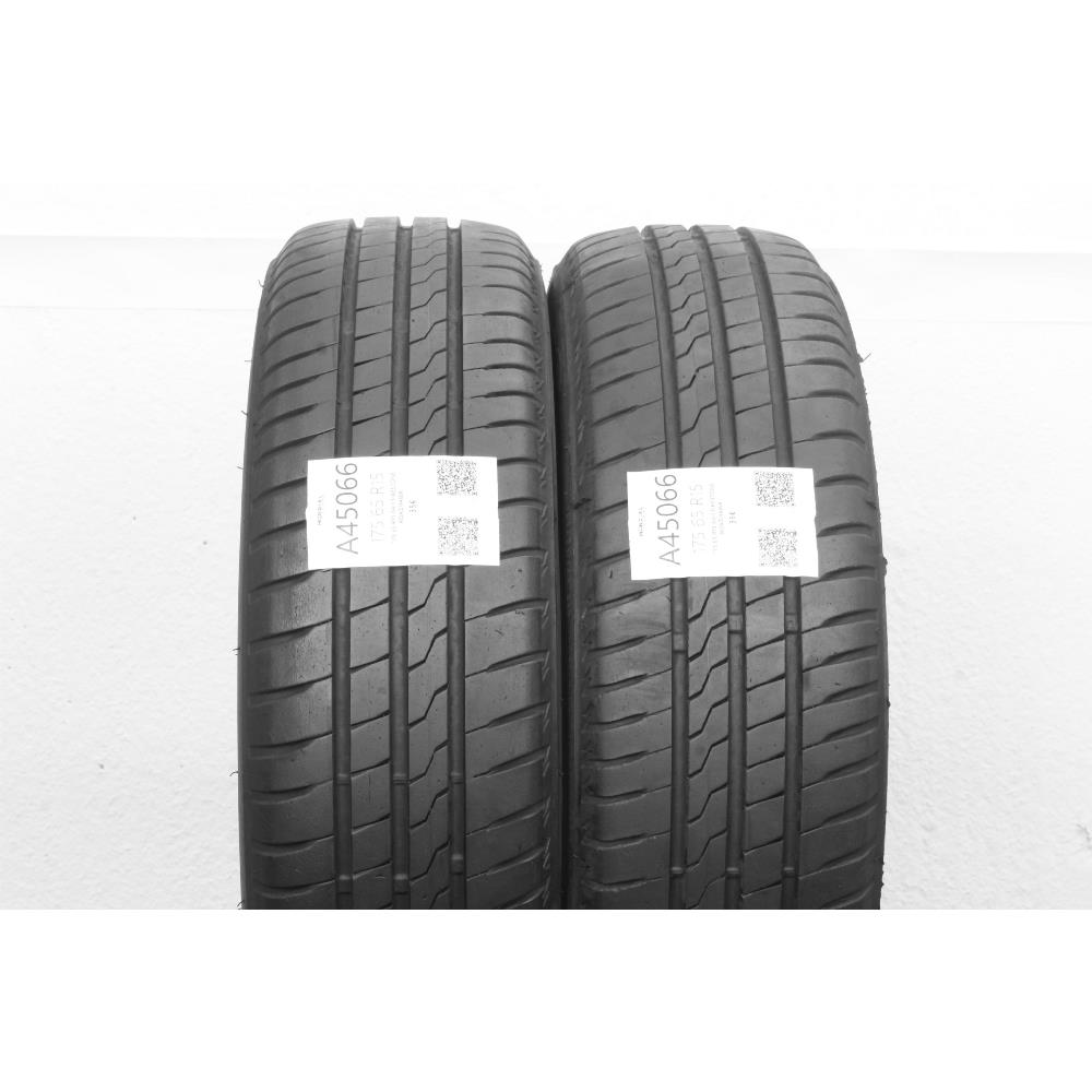 175 65 R15 84H FIRESTONE ROADHAWK 