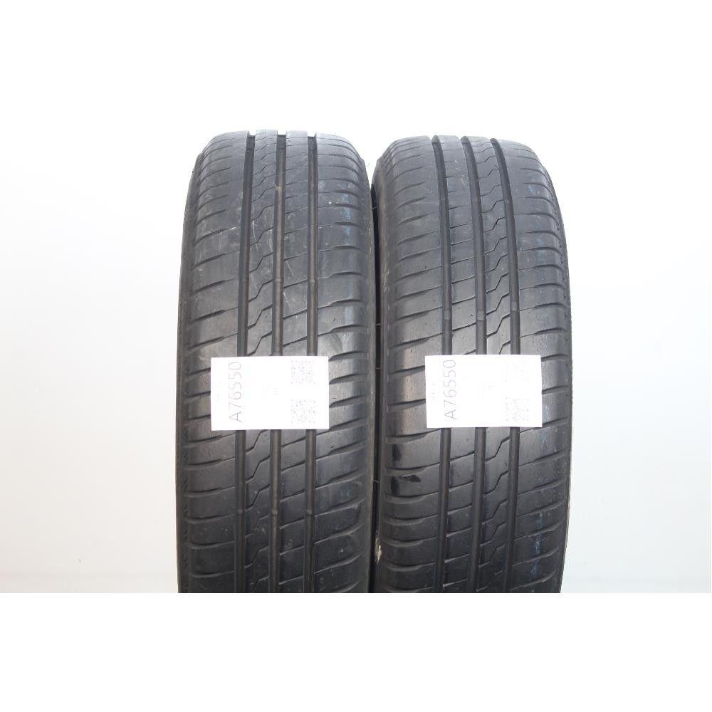 175 65 R15 84H FIRESTONE ROADHAWK