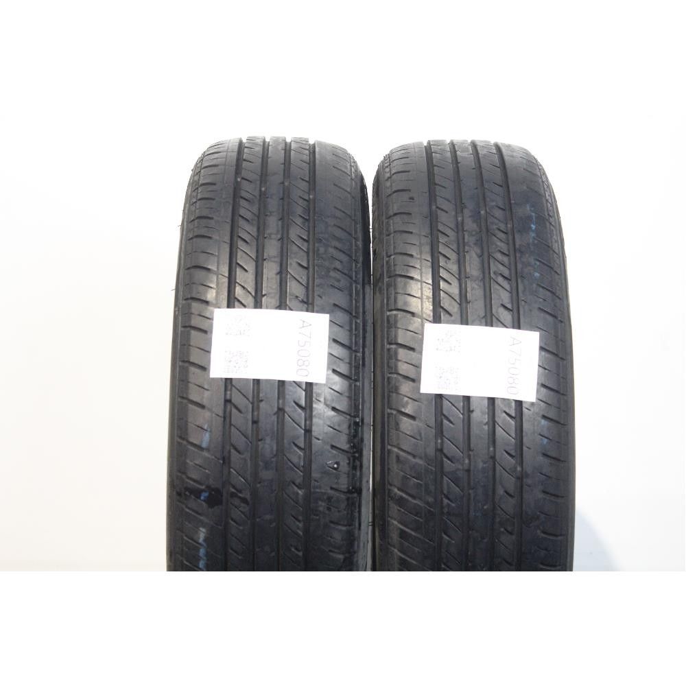 175 65 R15 84H FORTUNA SPORT F1400