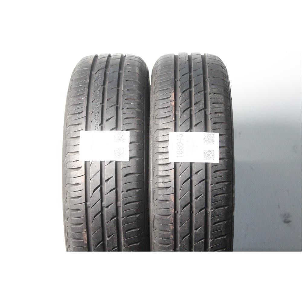 Pneumatico 175 65 R15 84H GENERAL ALTIMAX ONE usato