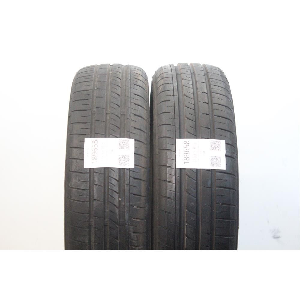 Pneumatico 175 65 R15 84H KENDA KENETICA ECO usato
