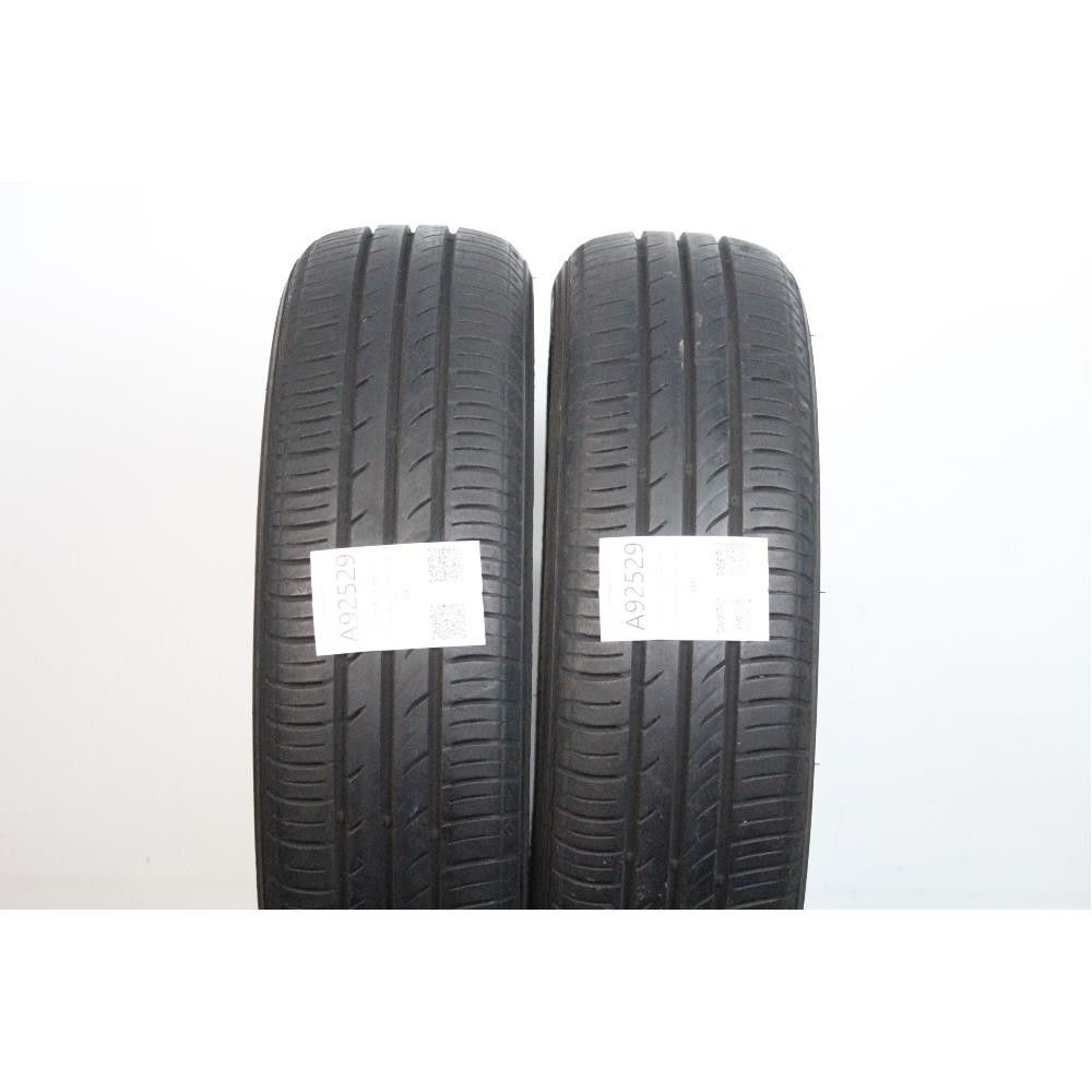 175 65 R15 84H KUMHO ECOWIN ES31