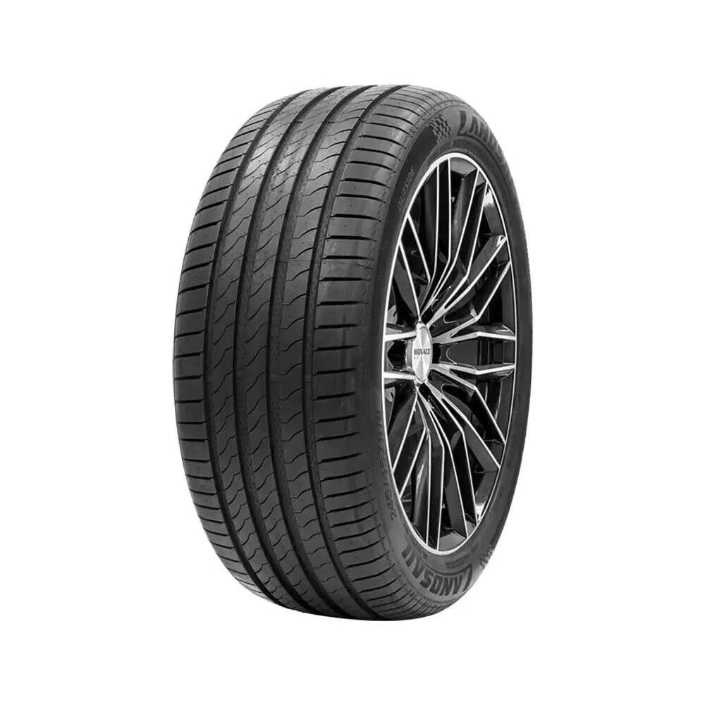 Pneumatico 175 65 R15 84H LANDSAIL RAPIDDRAGON estivi