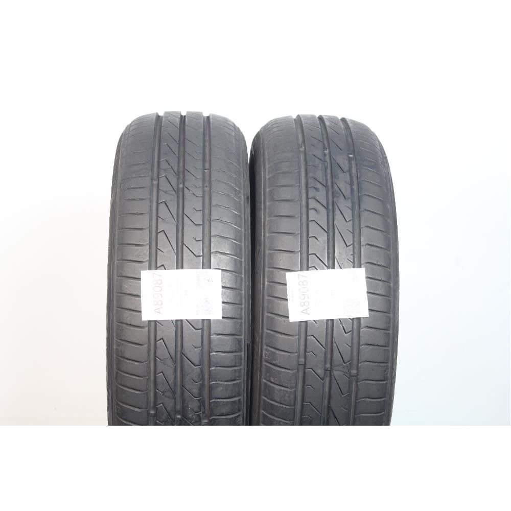 Pneumatico 175 65 R15 84H LANDSAIL SENTURY QIRIN 990 usato