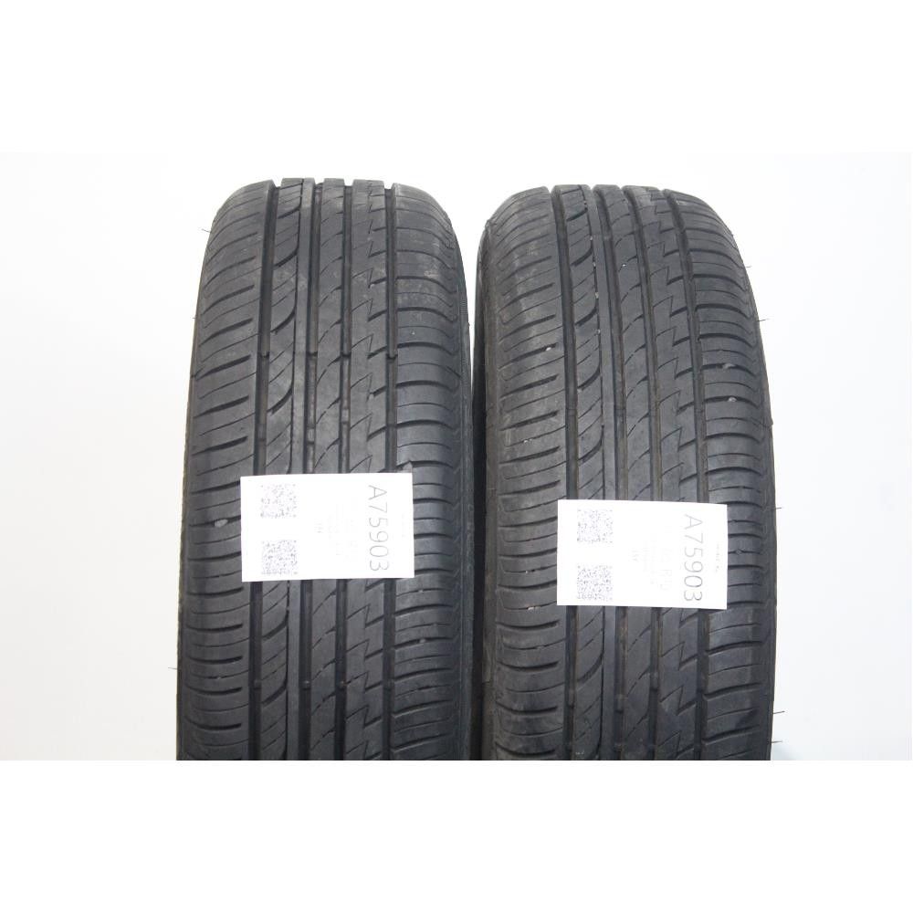 175 65 R15 84H LASSA GREENWAYS