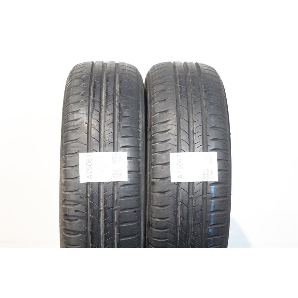 175 65 R15 84H MICHELIN ENERGY SAVER XGREEN