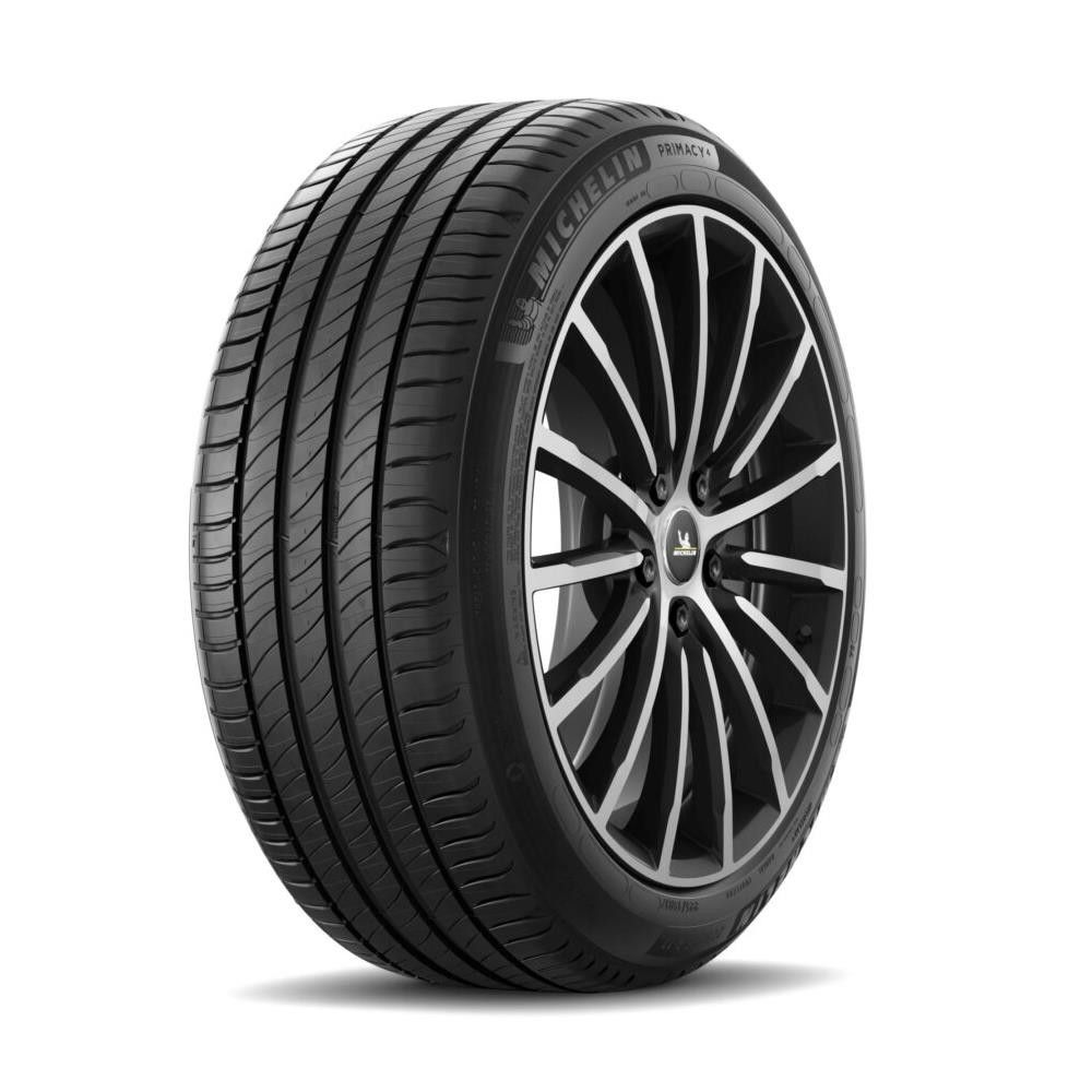 Pneumatico 175 65 R15 84H MICHELIN PRIMACY 4 estivi