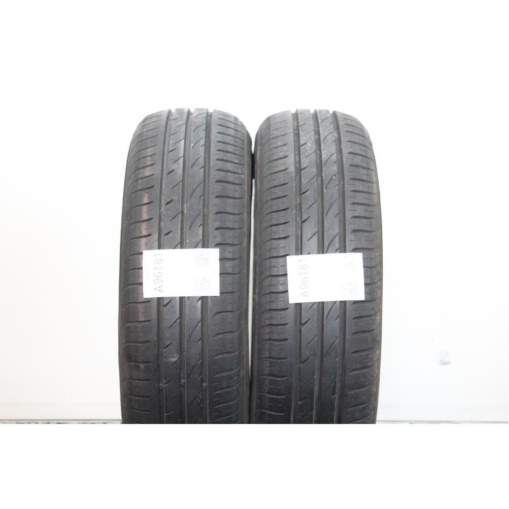 Pneumatico 175 65 R15 84H NEXEN NBLUE HD PLUS usato