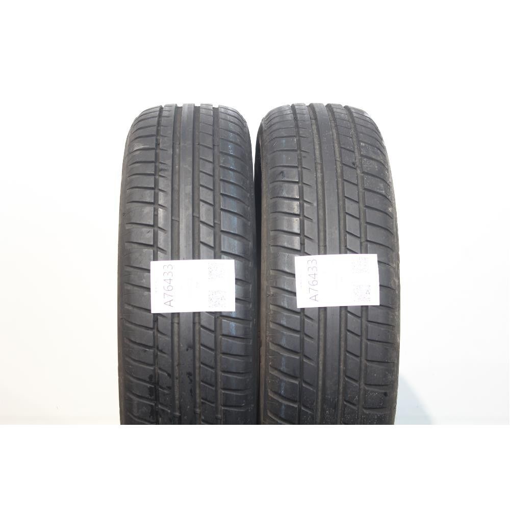 175 65 R15 84H RIKEN ROAD PERFORMANCE 