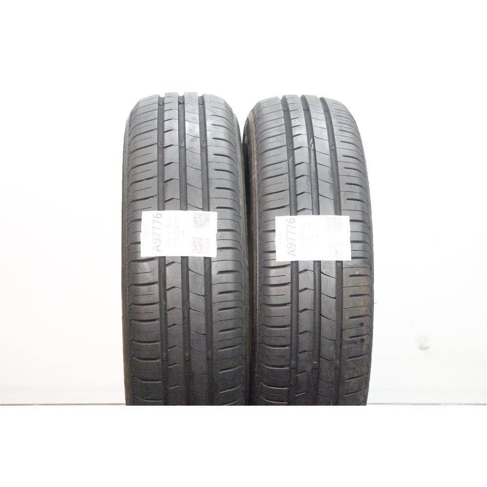 175 65 R15 84H TRACMAX X-PRIVILO TX2