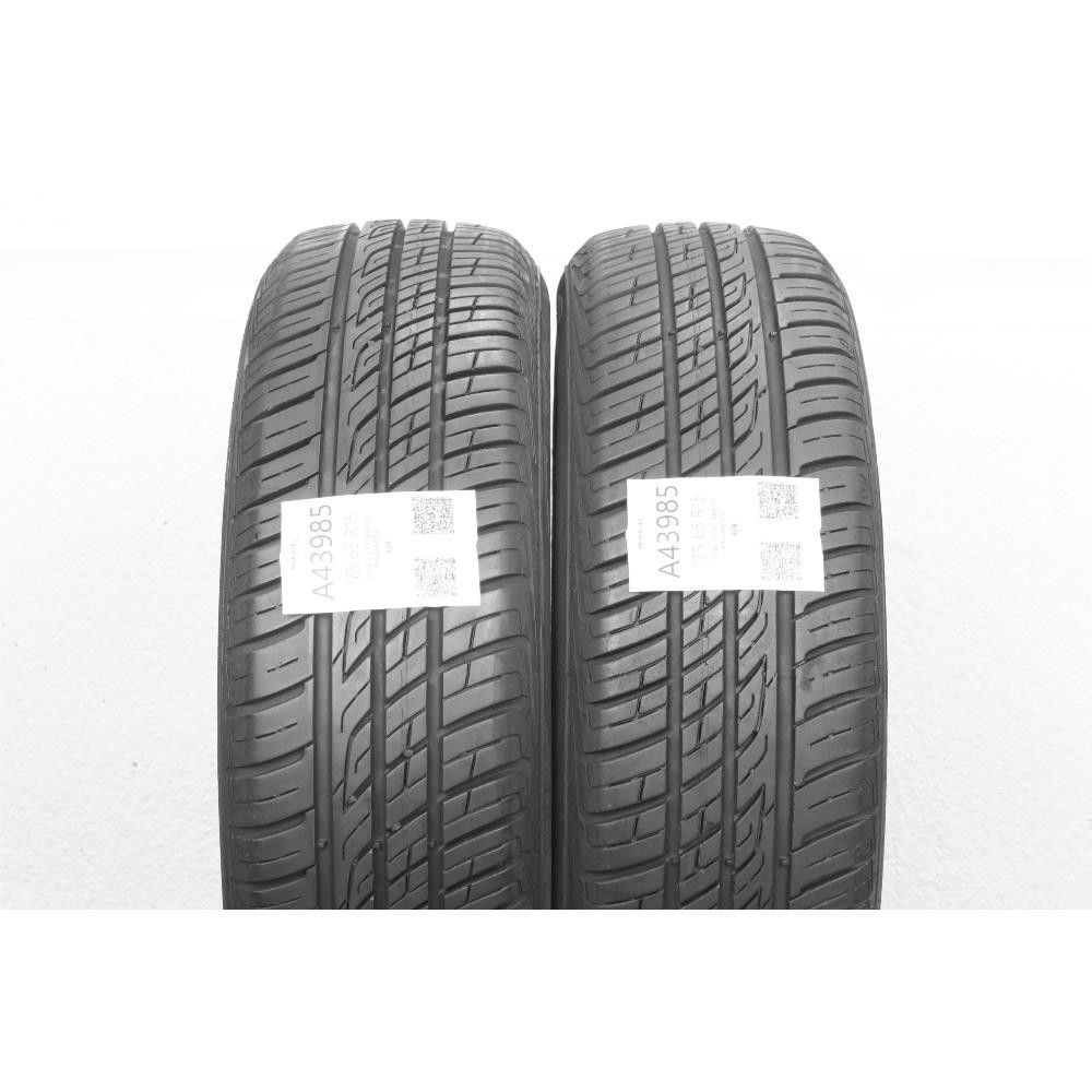 175 65 R15 84T BARUM BRILLANTIS 2