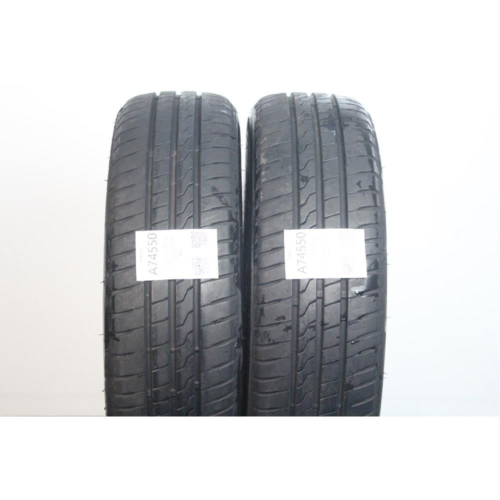 175 65 R15 84T FIRESTONE ROADHAWK 