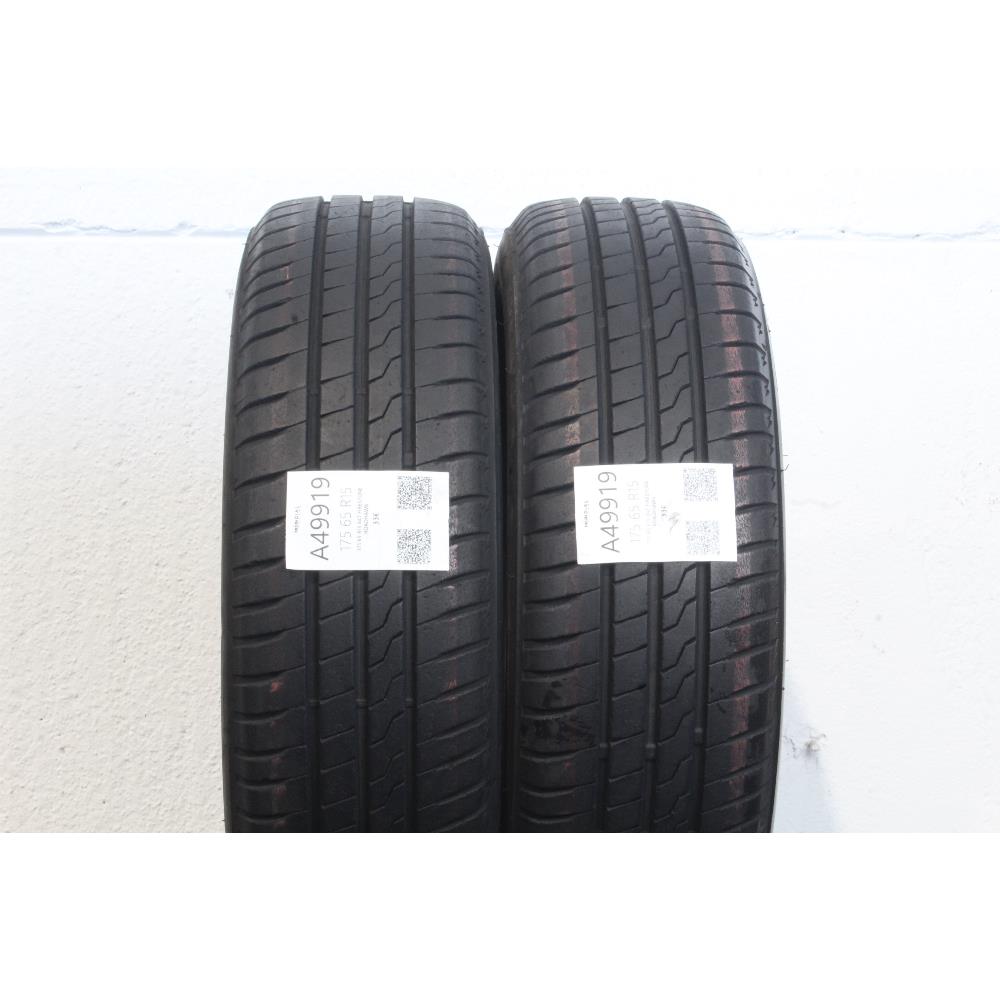 175 65 R15 84T FIRESTONE ROADHAWK 