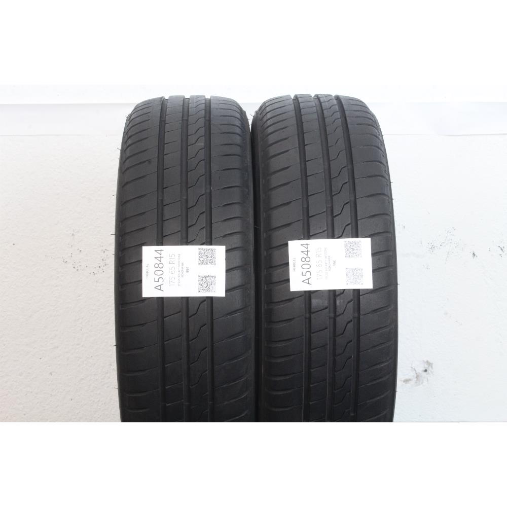 175 65 R15 84T FIRESTONE ROADHAWK 