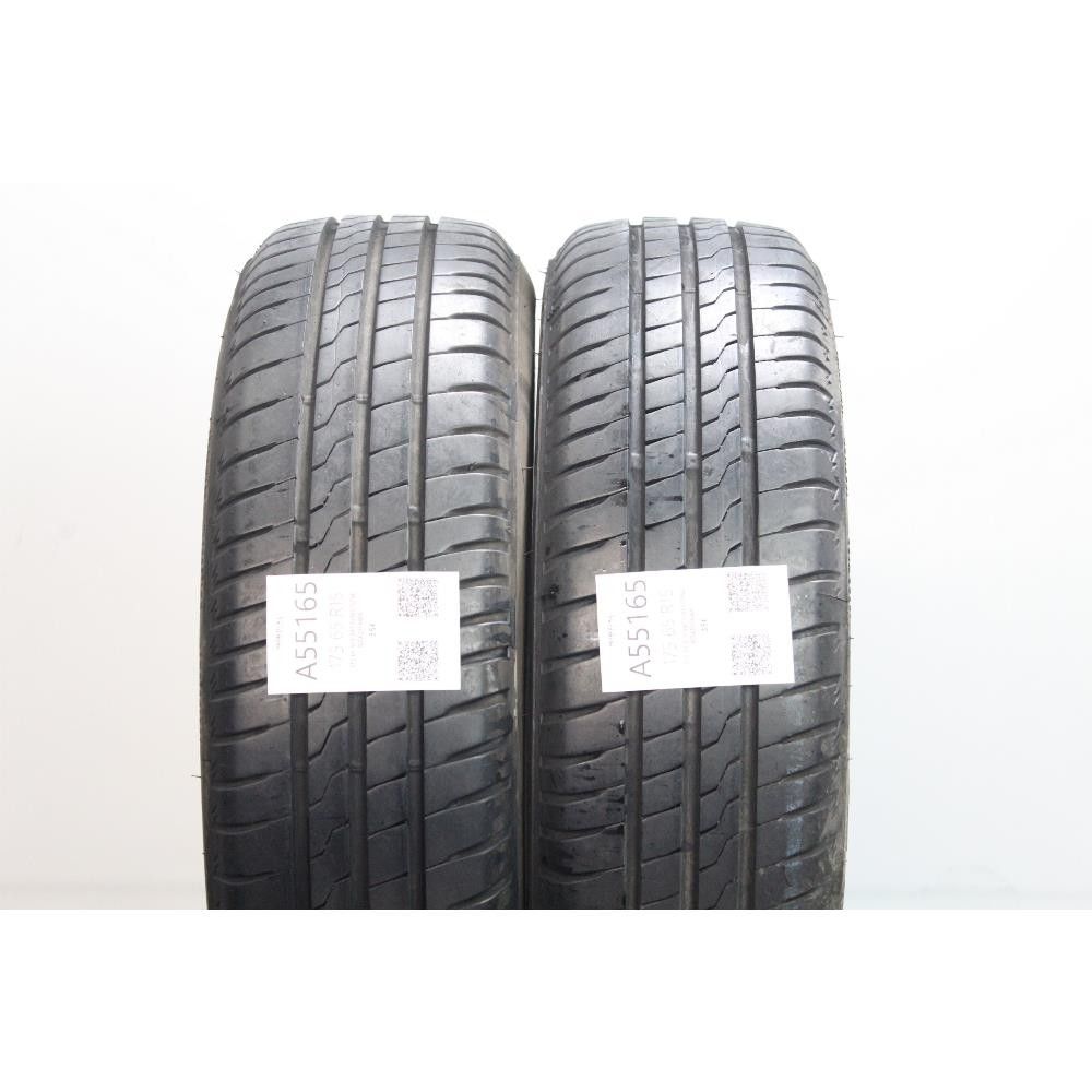 175 65 R15 84T FIRESTONE ROADHAWK 