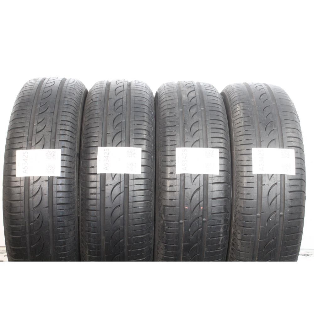 175 65 R15 84T FORMULA ENERGY