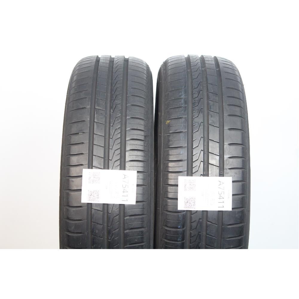 Pneumatico 175 65 R15 84T HANKOOK KINERGY ECO 2 usato