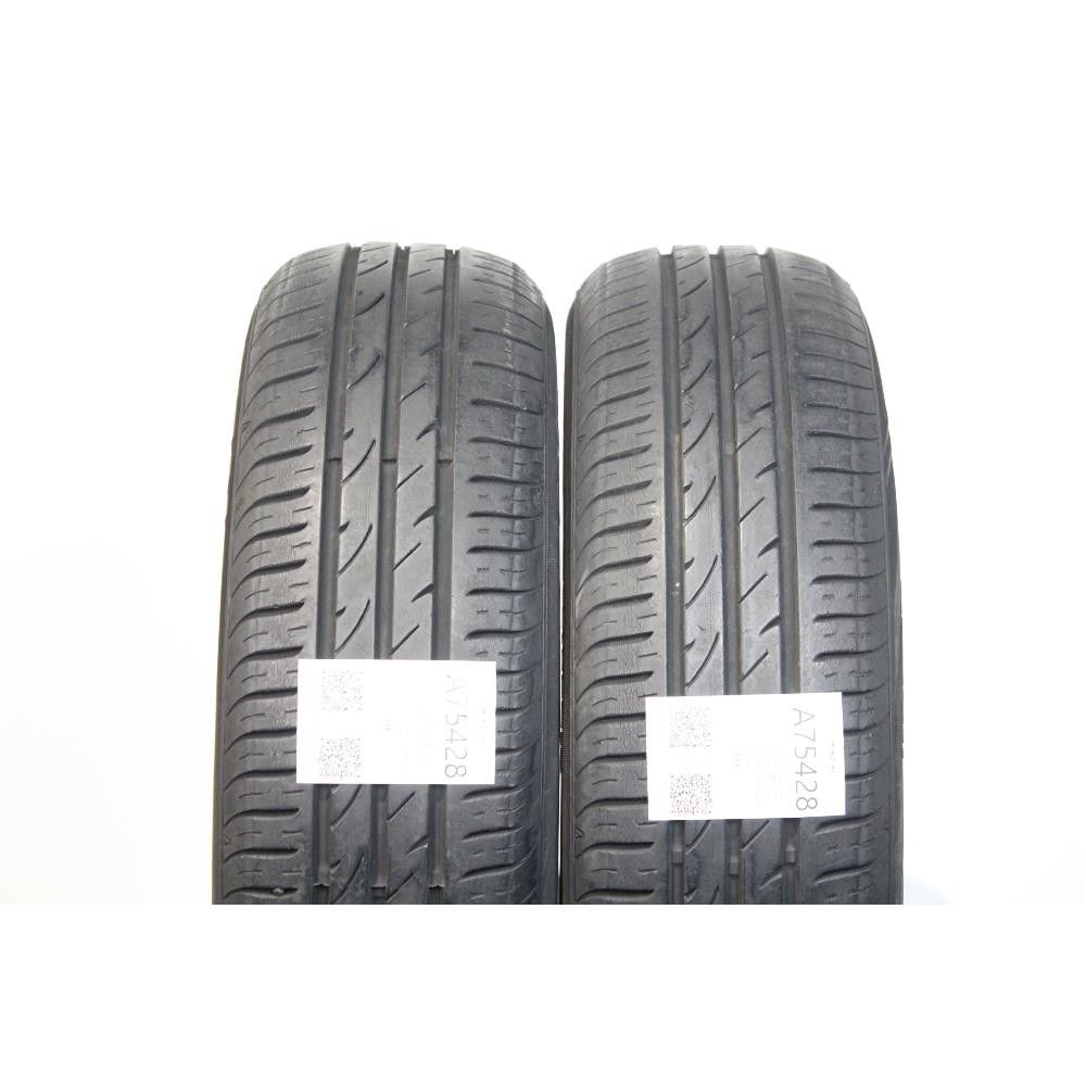 Pneumatico 175 65 R15 84T NEXEN NBLUE HD PLUS 175/65 R14 84T usato