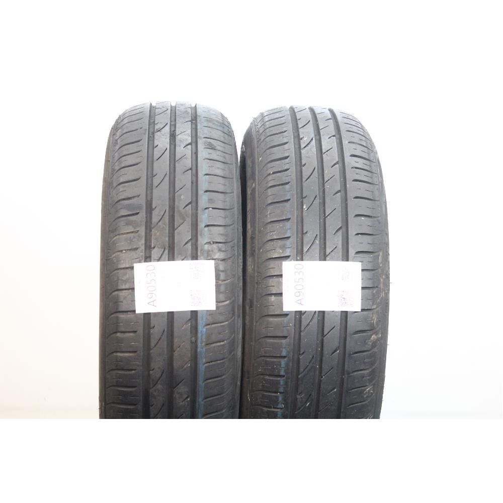 175 65 R15 84T NEXEN NBLUE HD PLUS