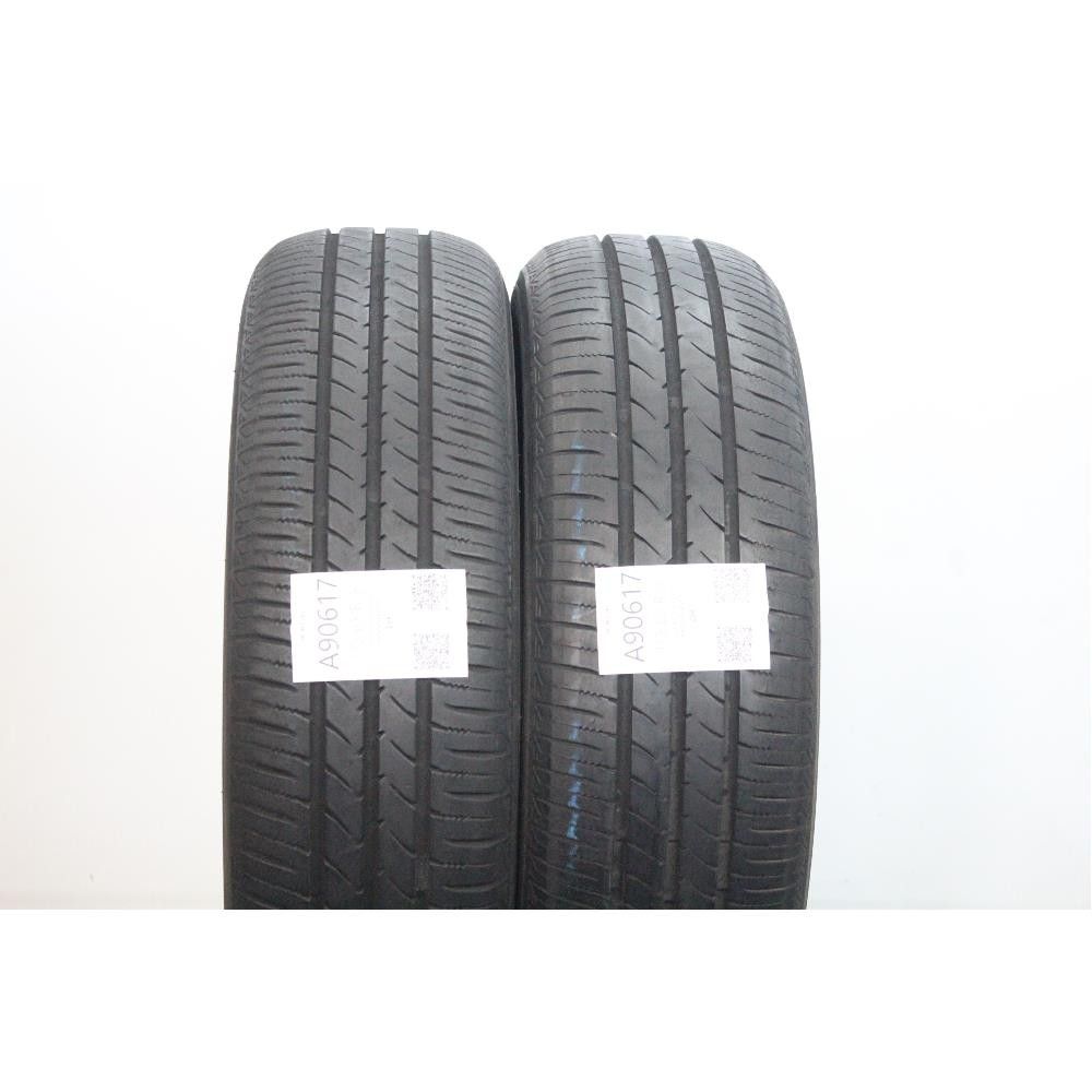 175 65 R15 84T TOYO NANOENERGY 3 