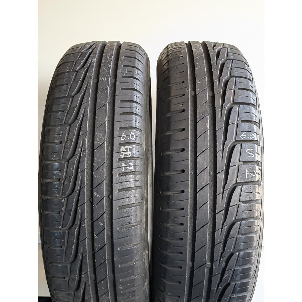 175 65 R15 84T Uniroyal RainExpert 5 