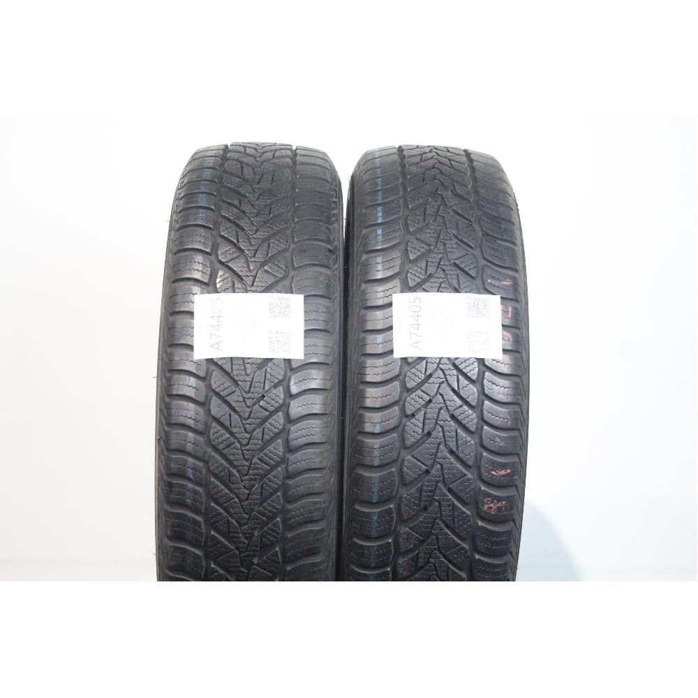 175 65 R15 88H M+S MEDALLION CST ALL SEASON 