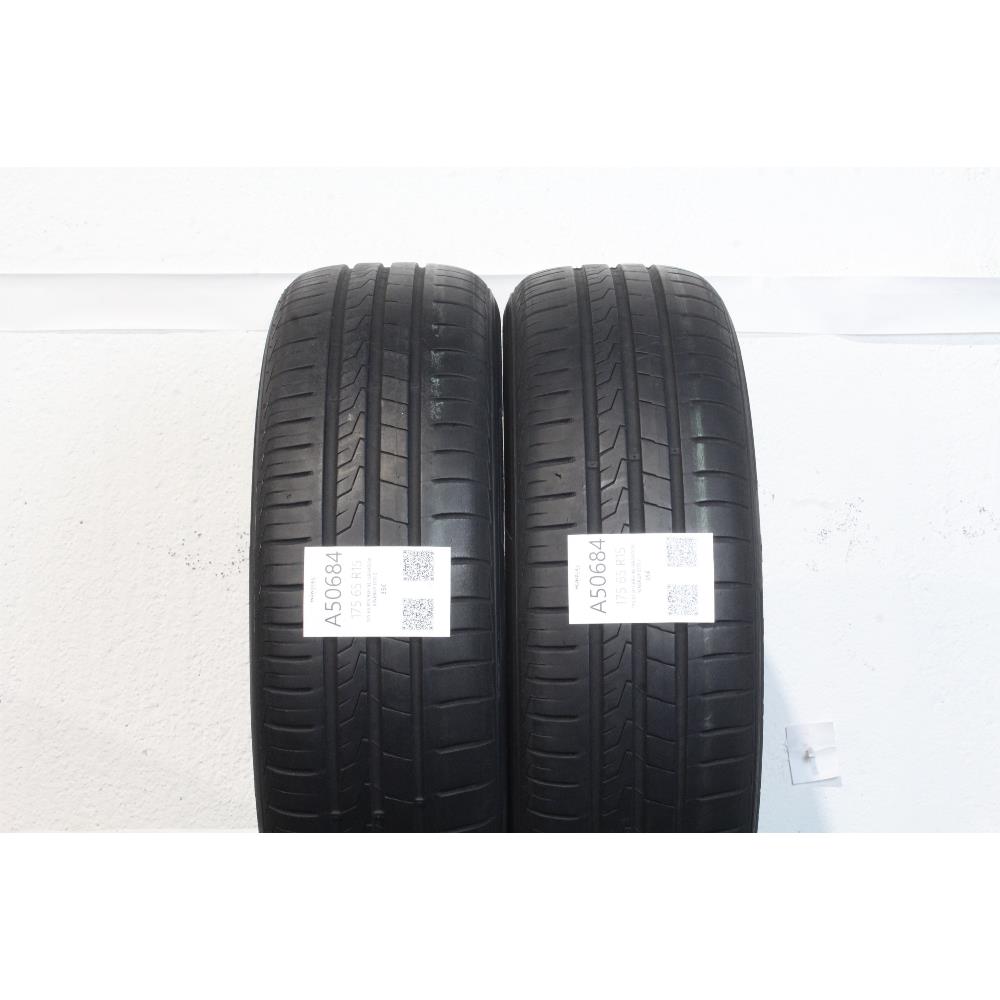 175 65 R15 88H XL HANKOOK KINERGY ECO 2