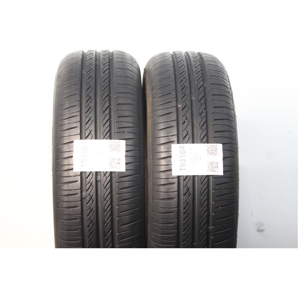 Pneumatico 175 65 R15 88H XL INFINITY ECOPIONEER usato