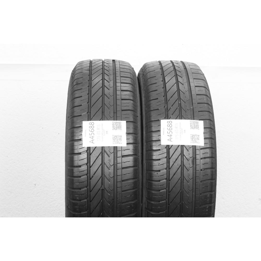 175 65 R15 88T XL GOODYEAR DURAGRIP