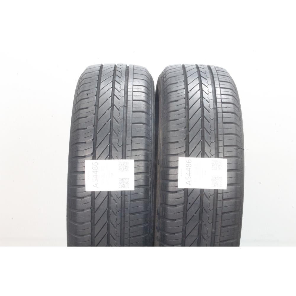 175 65 R15 88T XL GOODYEAR DURAGRIP