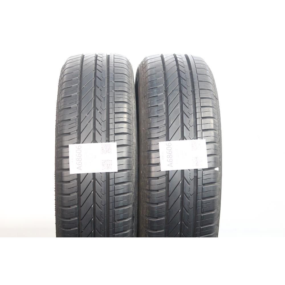 175 65 R15 88T XL GOODYEAR DURAGRIP
