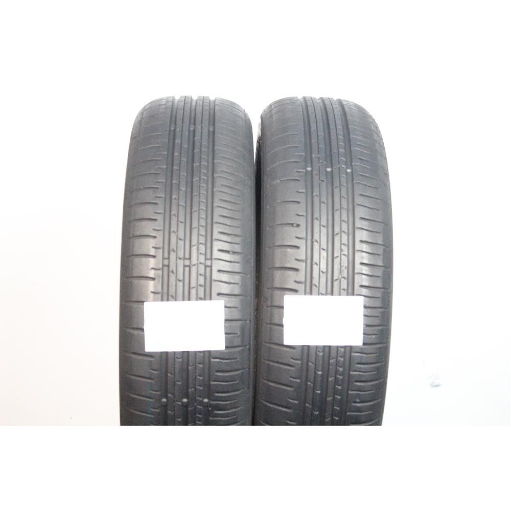 Pneumatico 175 65 R17 87H FALKEN SINCERA SN110A usato