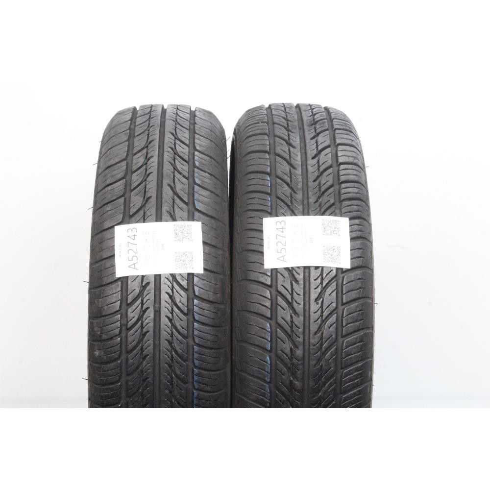 175 70 R13 82T KORMORAN IMPULSER B3